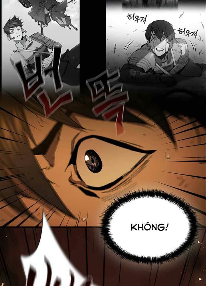 khát vọng trỗi dậy chapter 89 102