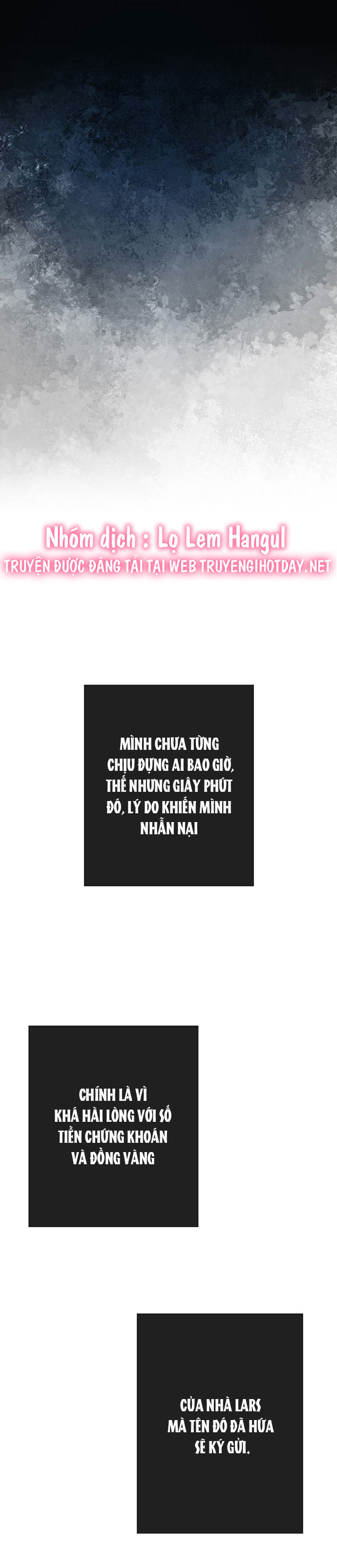 hoàng tử phiền toái chapter 46 23