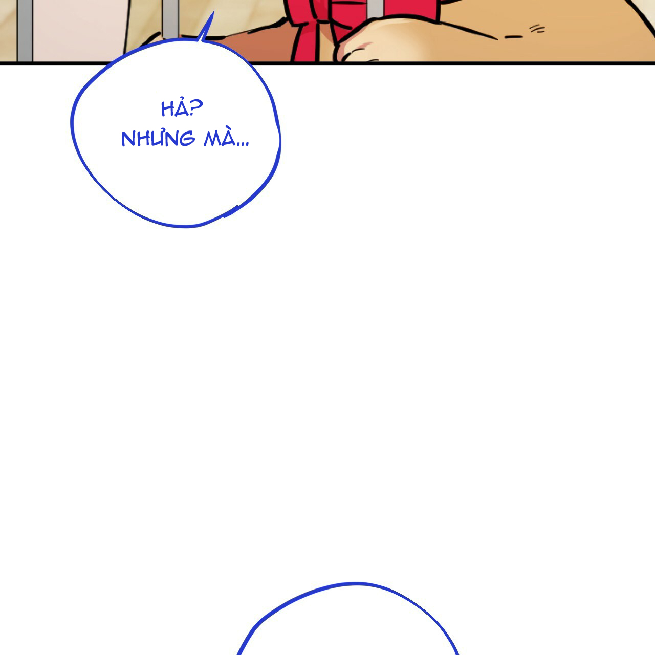 những chú thỏ của hapypy chapter 2 82