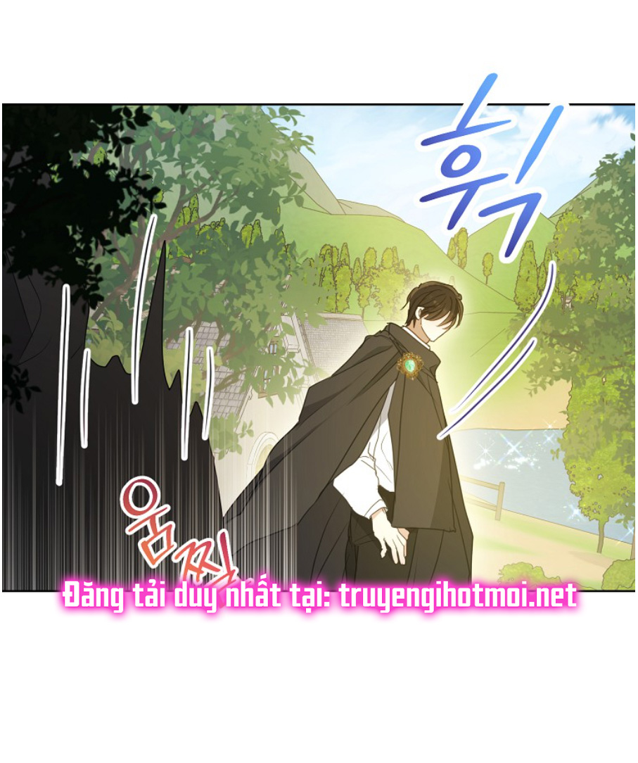 bệ hạ, xin đừng giết tôi!! chapter 116.2 39