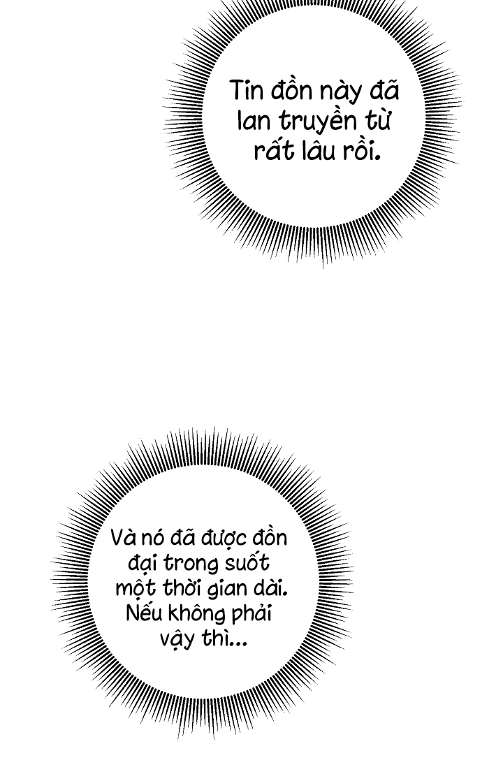 lí do cô ấy trở thành ác nữ chapter 11 50