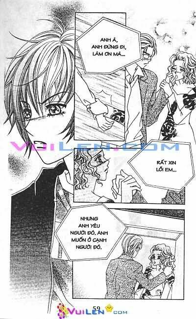 nụ hôn cuối chapter 73 20