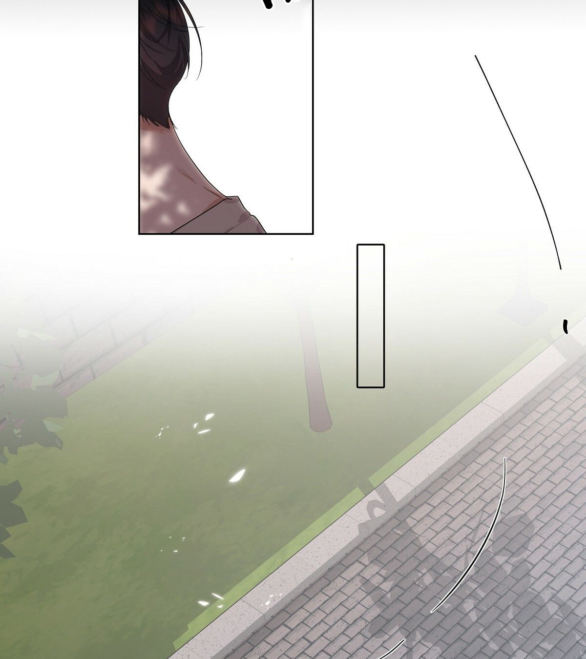 đừng bận tâm darling chapter 2 67