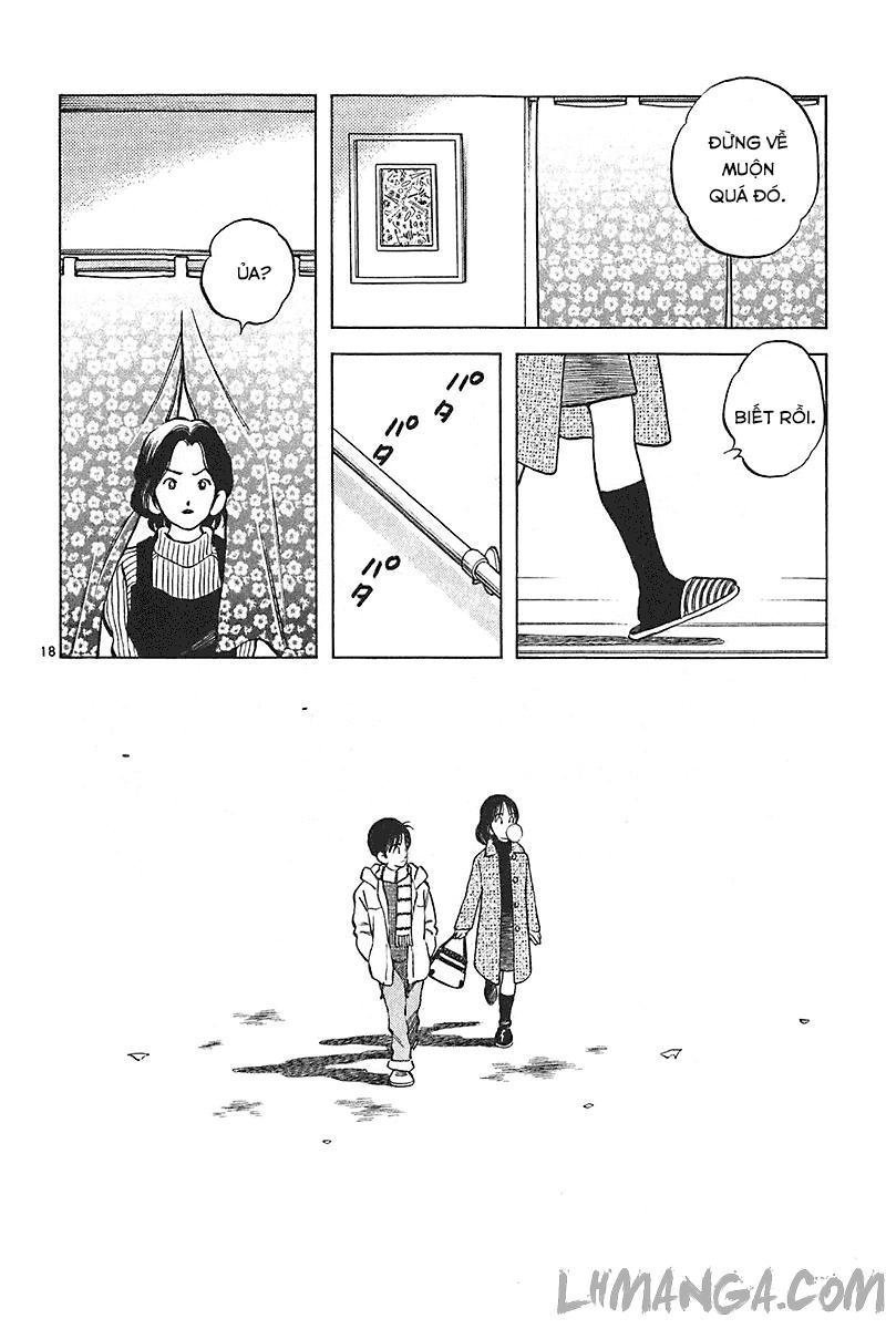 katsu chapter 145 19