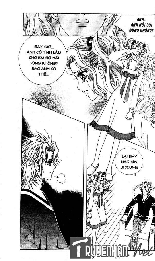 my lovely master chapter 10 26