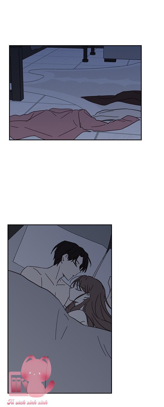 sợi chỉ tình yêu chapter 77 13