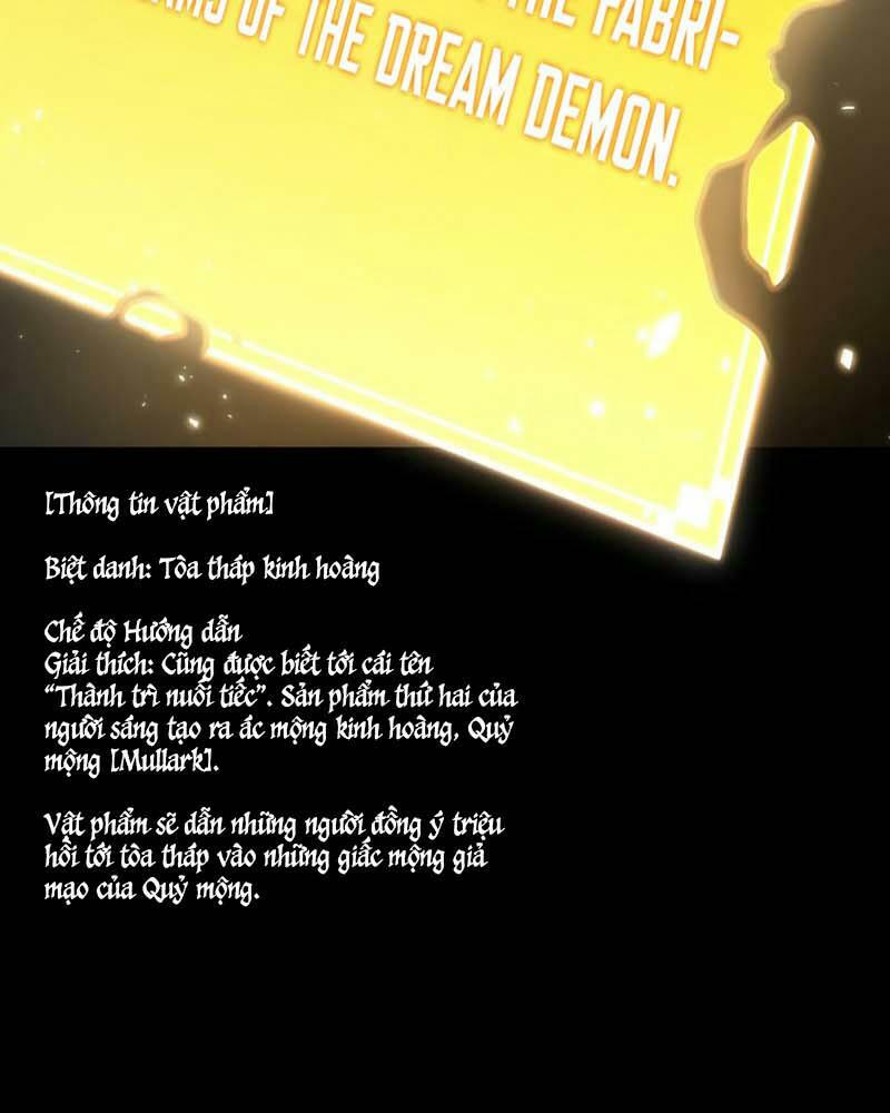 thế giới hậu tận thế chapter 5 130