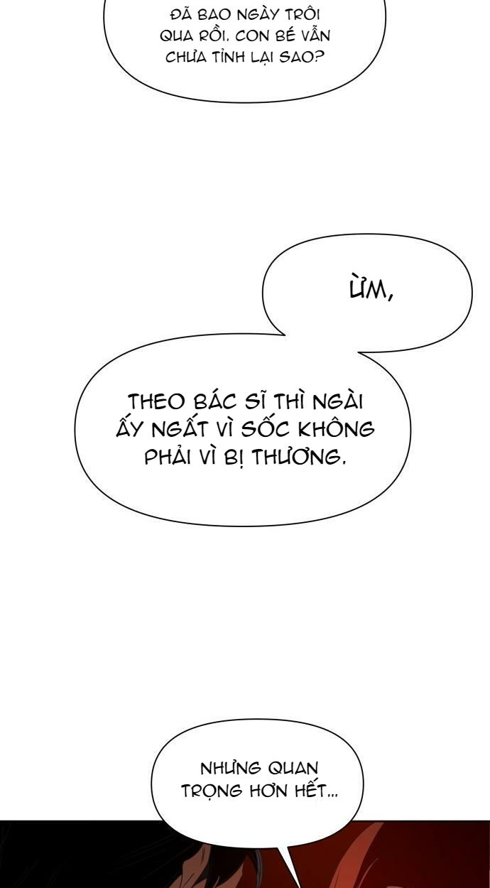 tôi muốn trở thành cô ấy dù chỉ là một ngày chapter 15 65