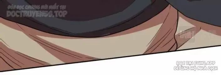 bắt đầu với thiên phú cấp sss chapter 15 94