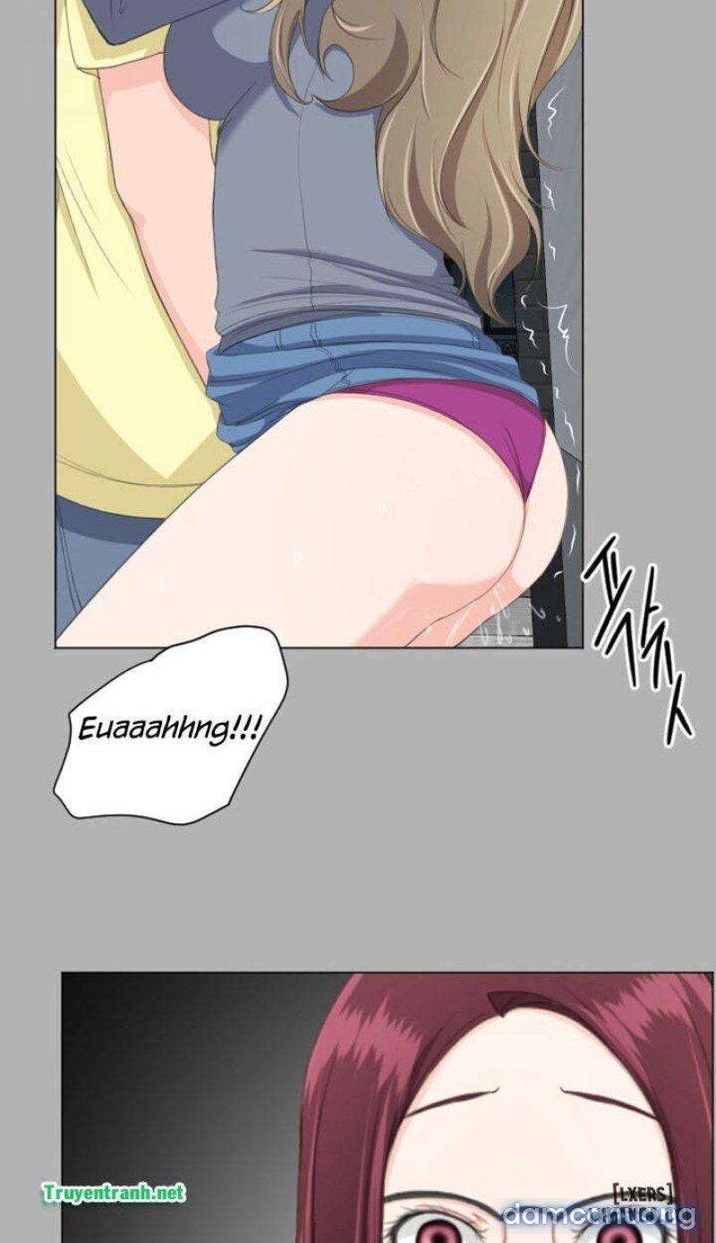 trải nghiệm người lớn chapter 36 18
