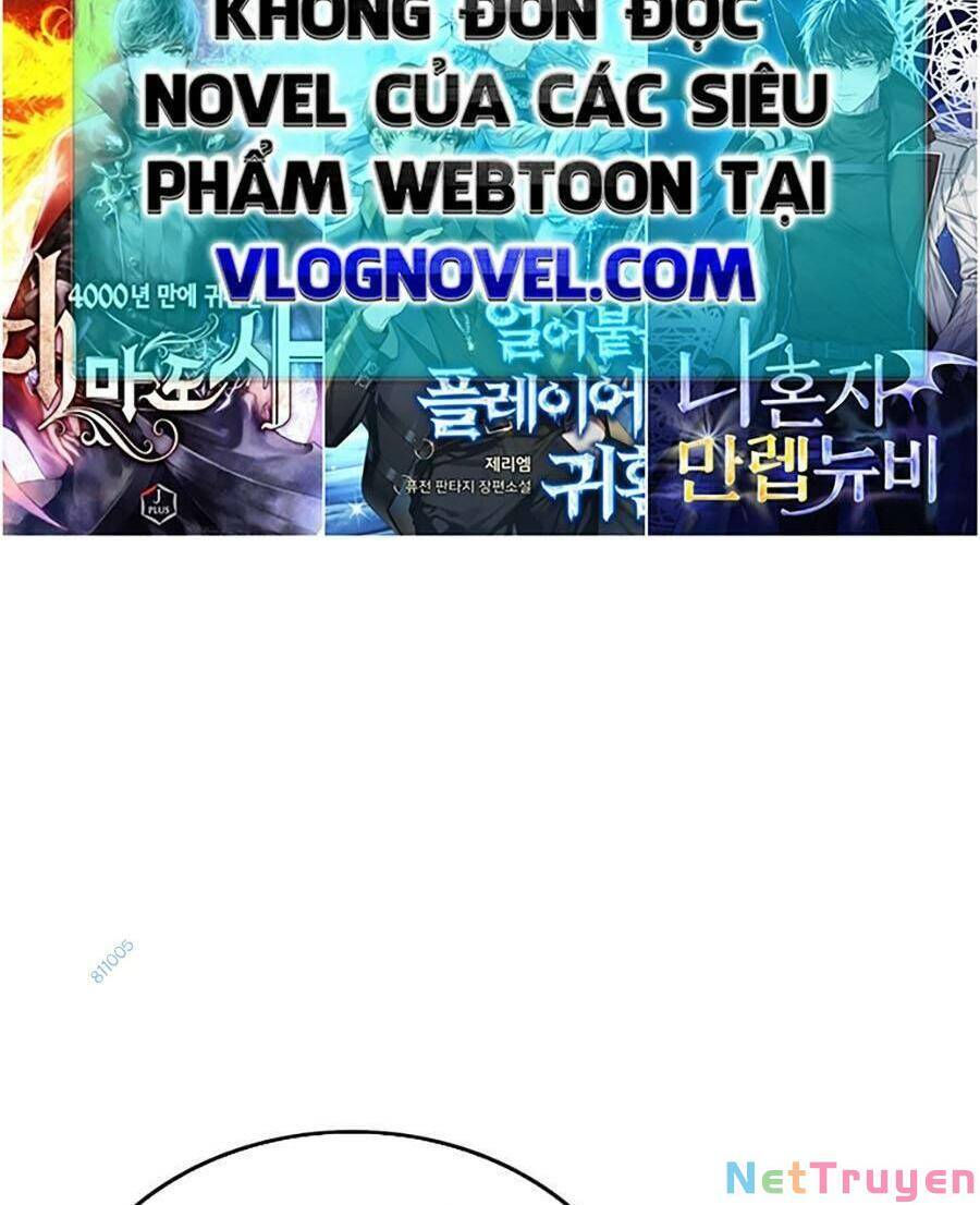 người xấu chapter 101 29