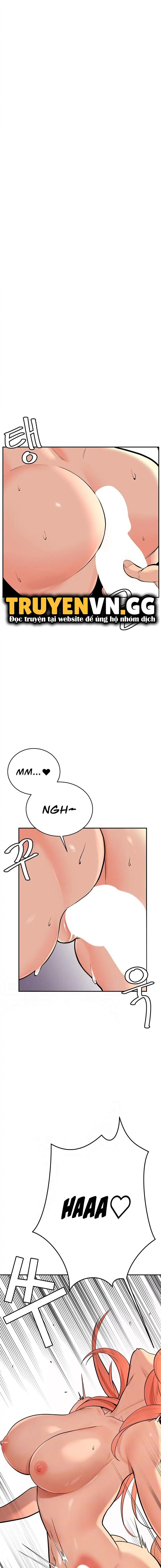 bí mật của gia tộc chaebol đời thứ ba chapter 2 2