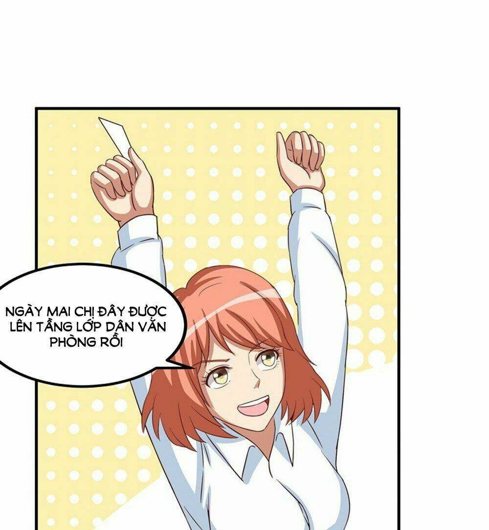 thiên ngoại phi tiên chapter 29 36