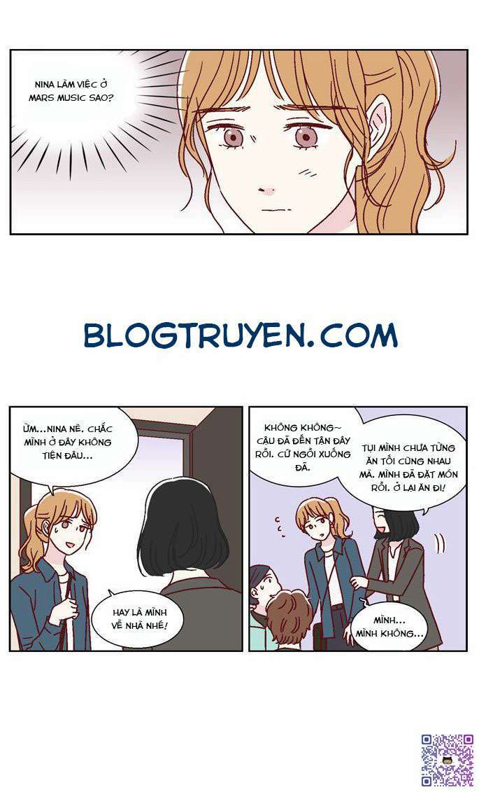 we broke up chapter 43 15