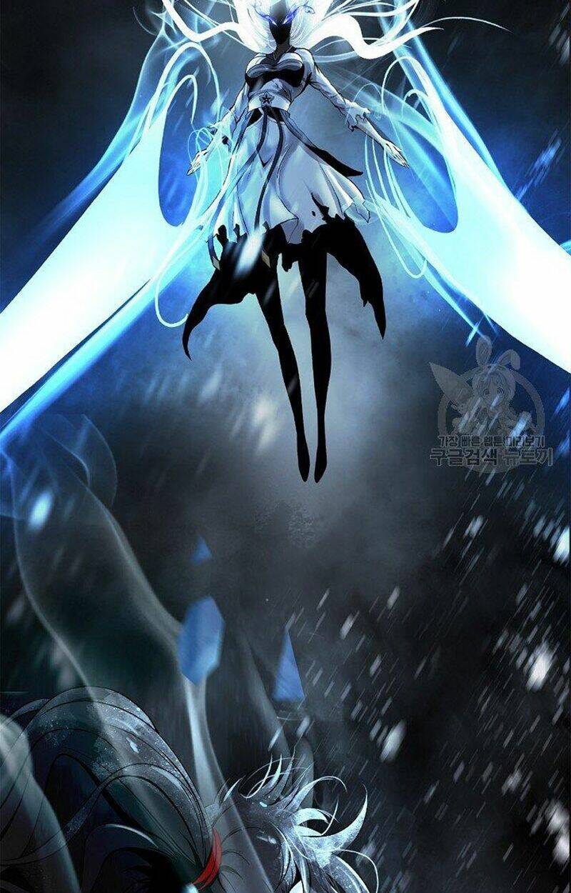 xuyên không thành hổ chapter 79 57