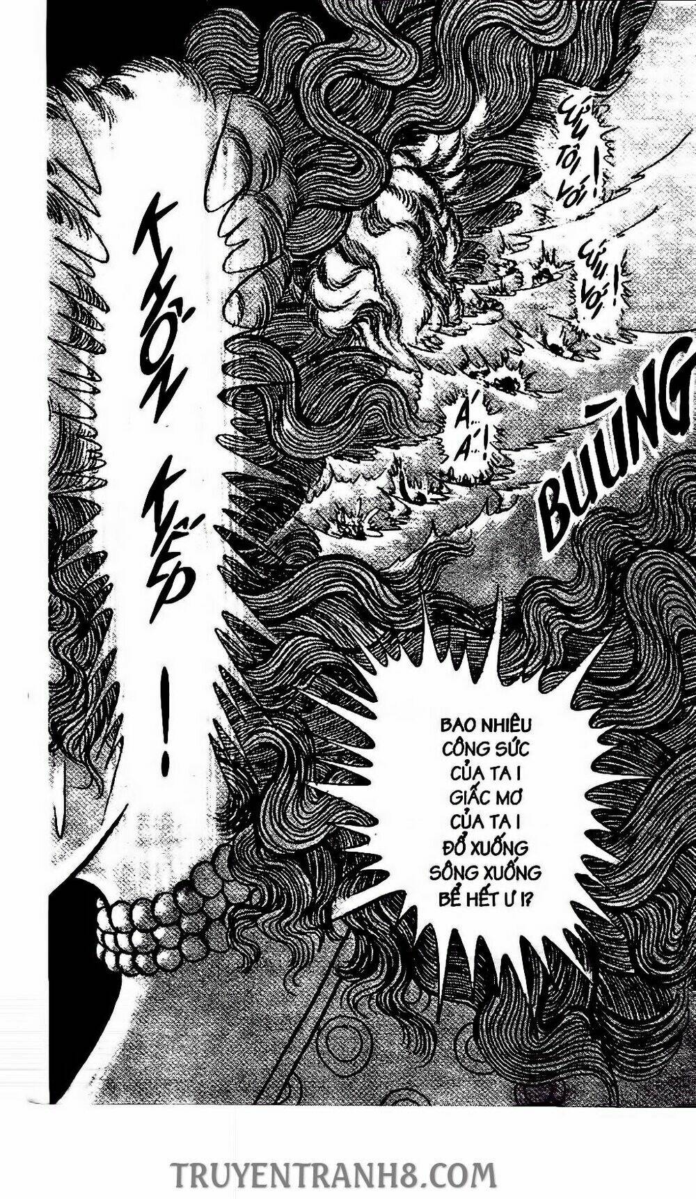 the count s daughter chapter 60 25