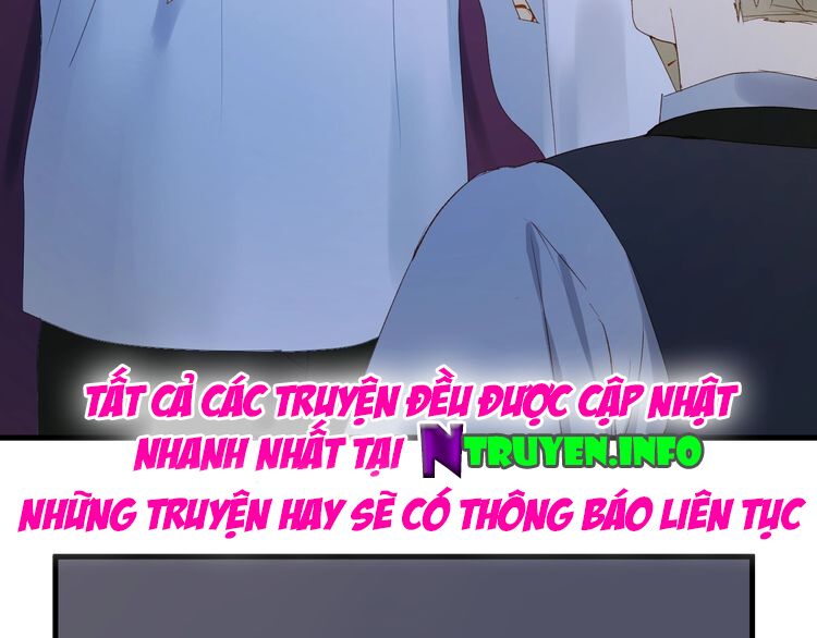 lượm được một tiểu hồ ly phần 3 chapter 9 18