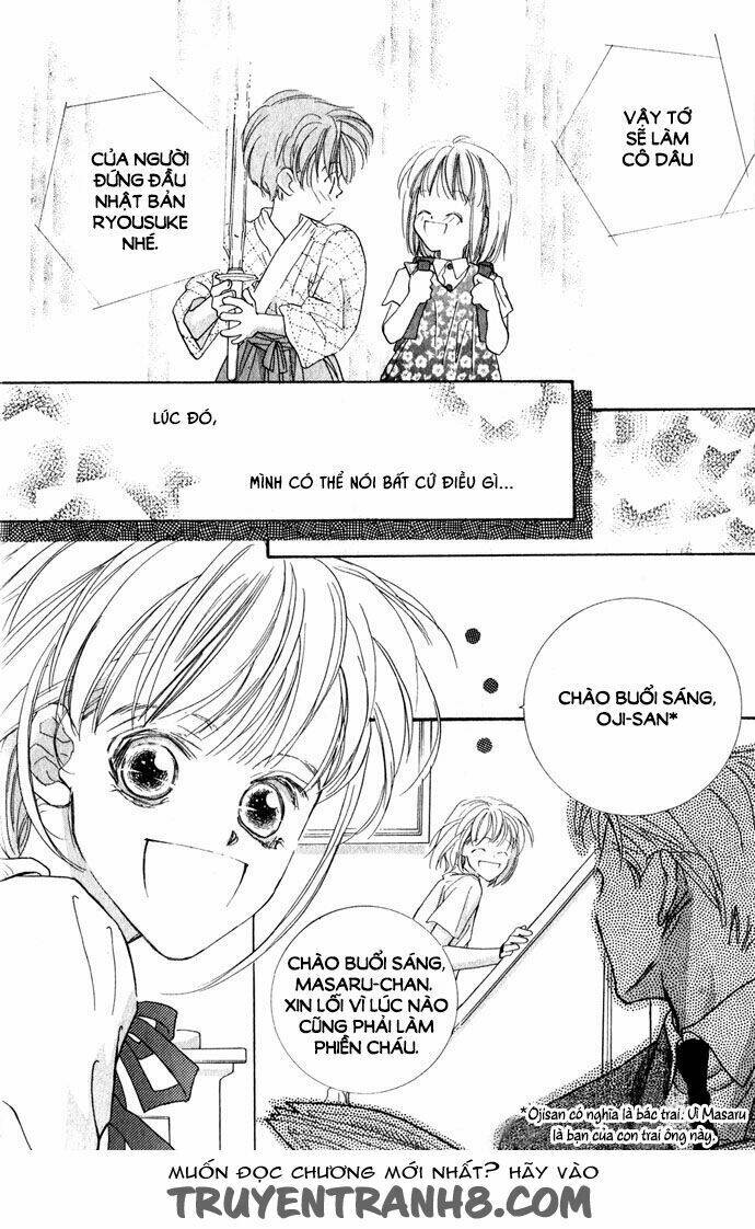 yoru made matenai chapter 2 7