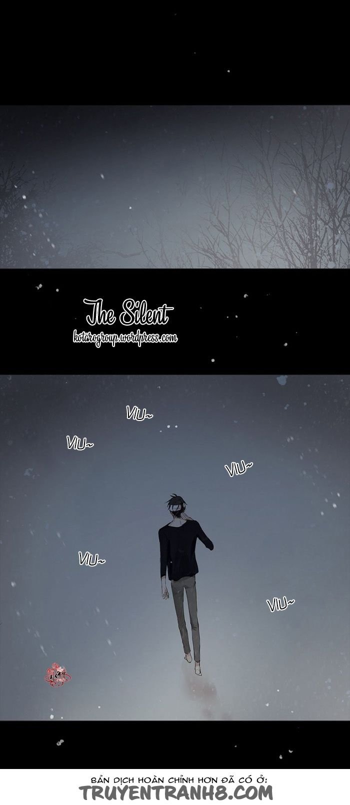 moritat chapter 17 23