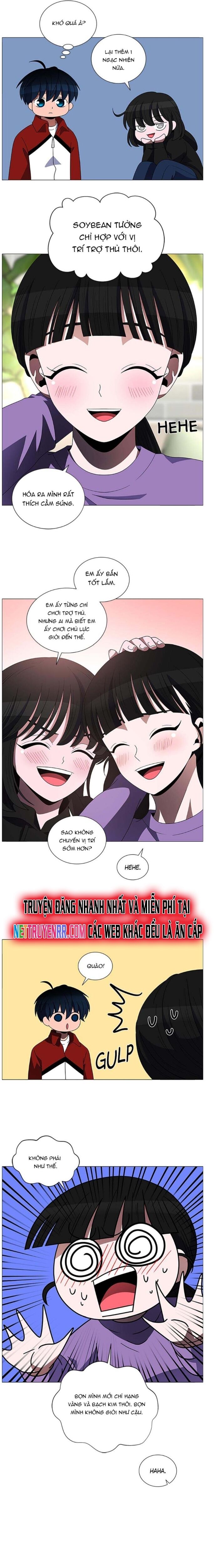 no scope chapter 145 3