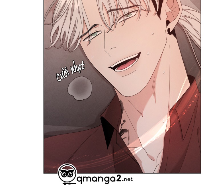 hội chứng minmotion chapter 11 15