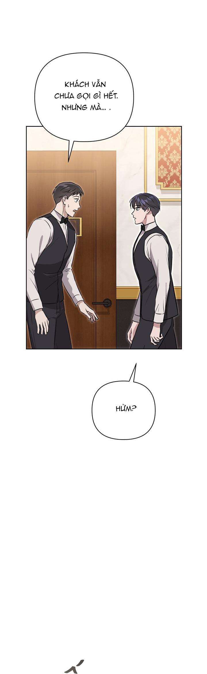 phim truyền hình dài tập chapter 46 27