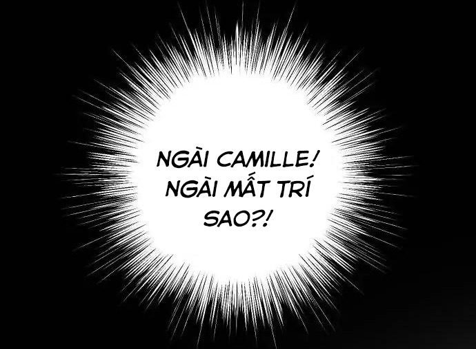 tình yêu thuần khiết chapter 64 36