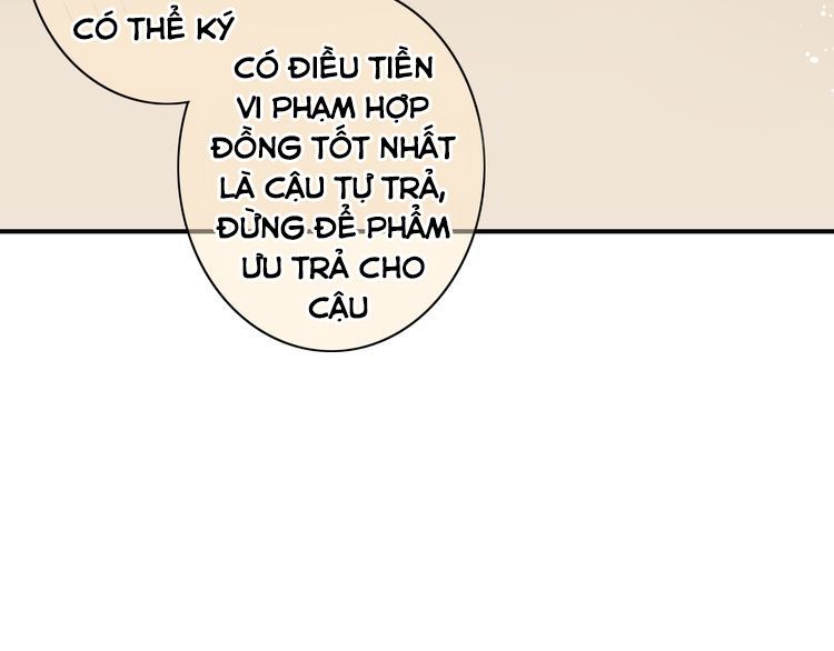 Siêu Sao Trứ Danh chapter 62 - Trang 23