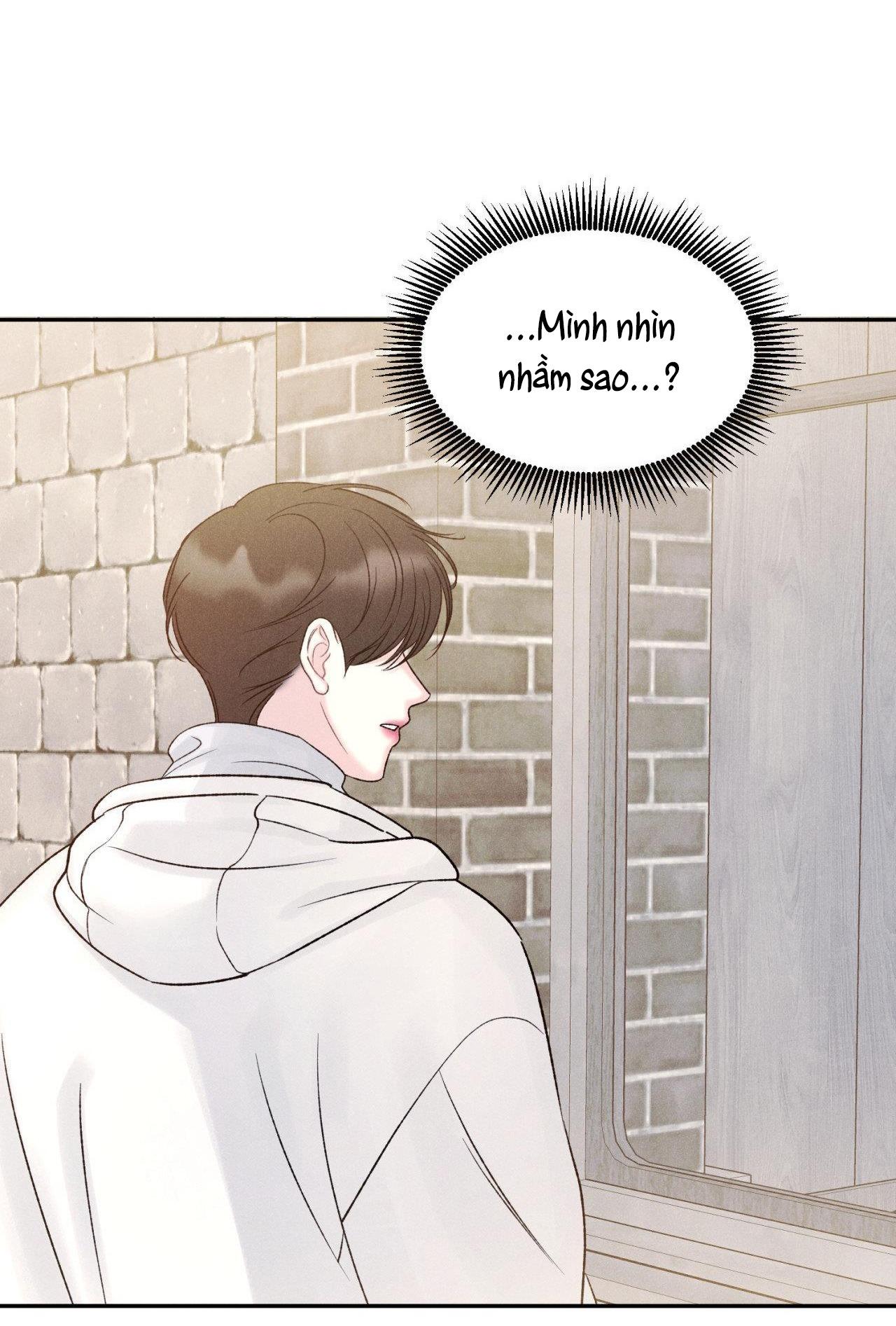 ân huệ chapter 15 51