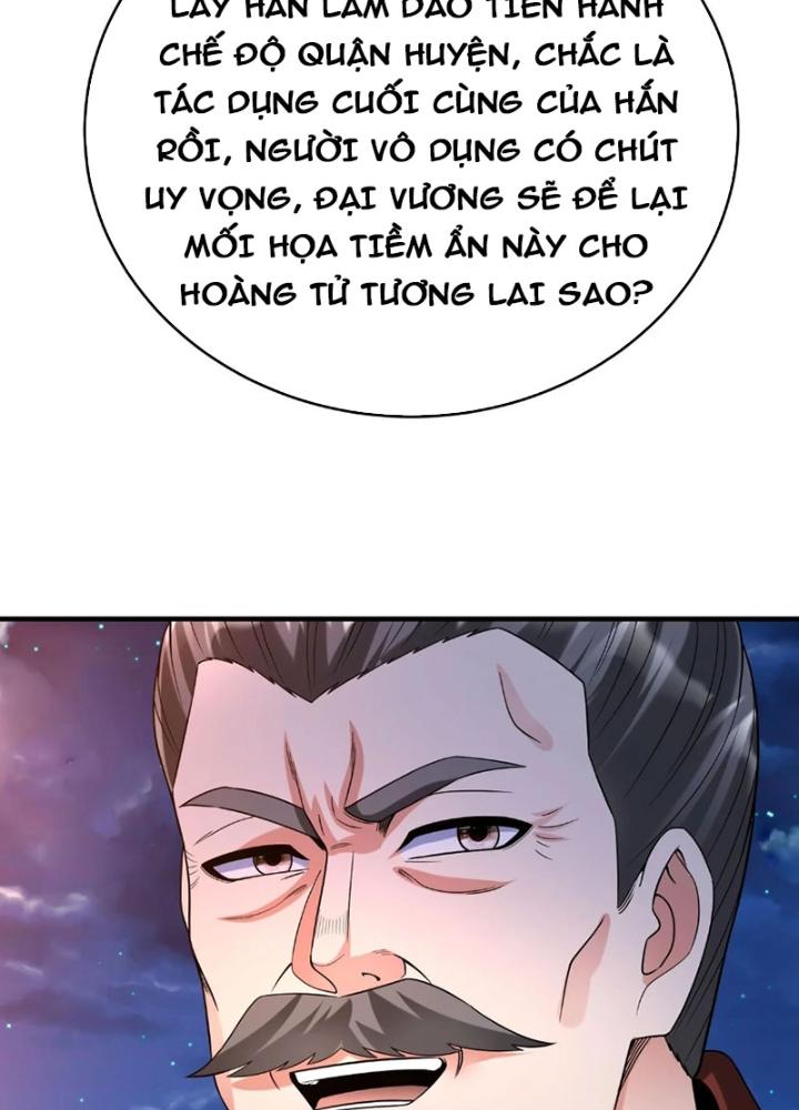 đại tần, ta là con tần thủy hoàng, giết địch thành thần chapter 94 62