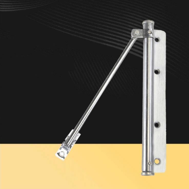 Bản lề đóng cửa tự động