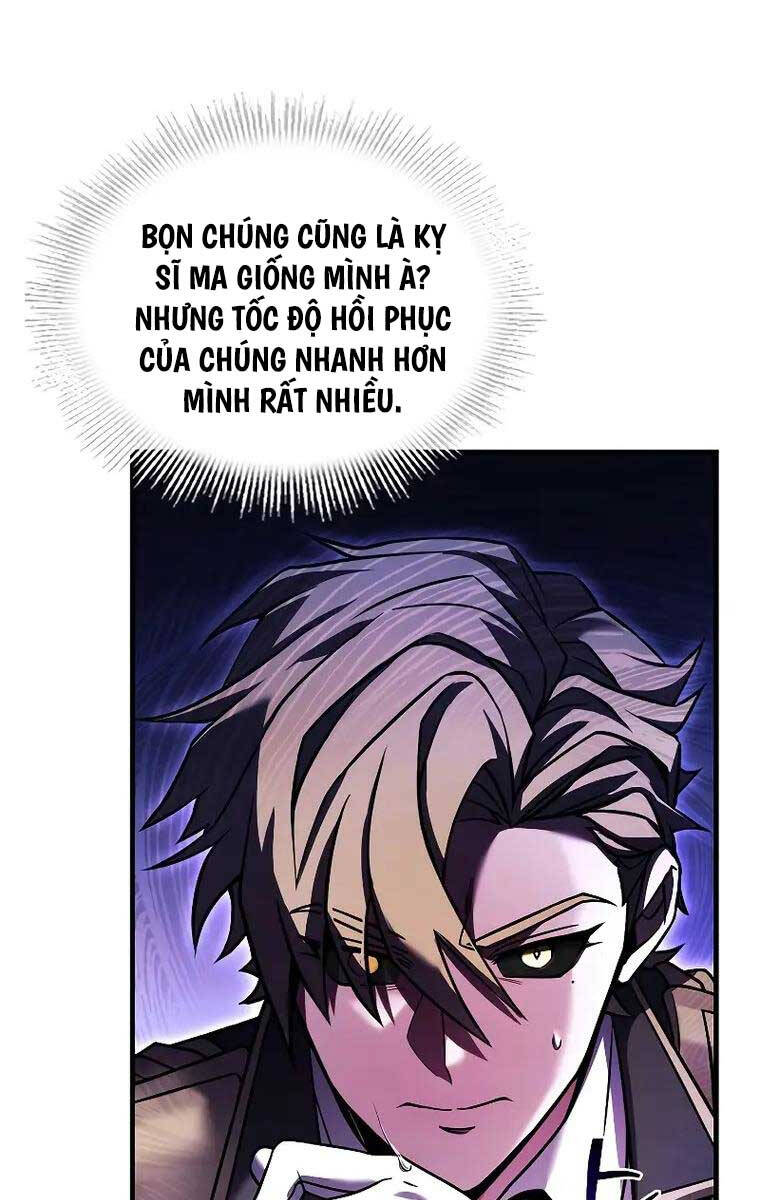 sự trở lại của hiệp sĩ giáo vô song chapter 116 53