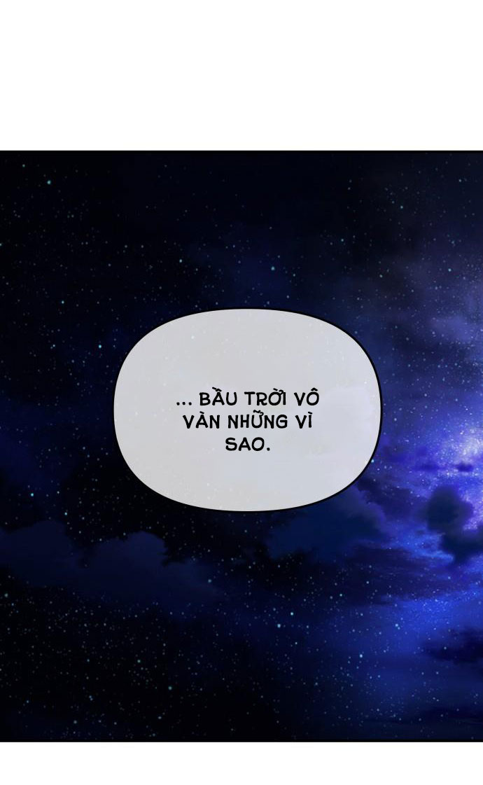 gửi em người đánh cắp những vì sao - to you who swallowed a star chapter 118.2 7