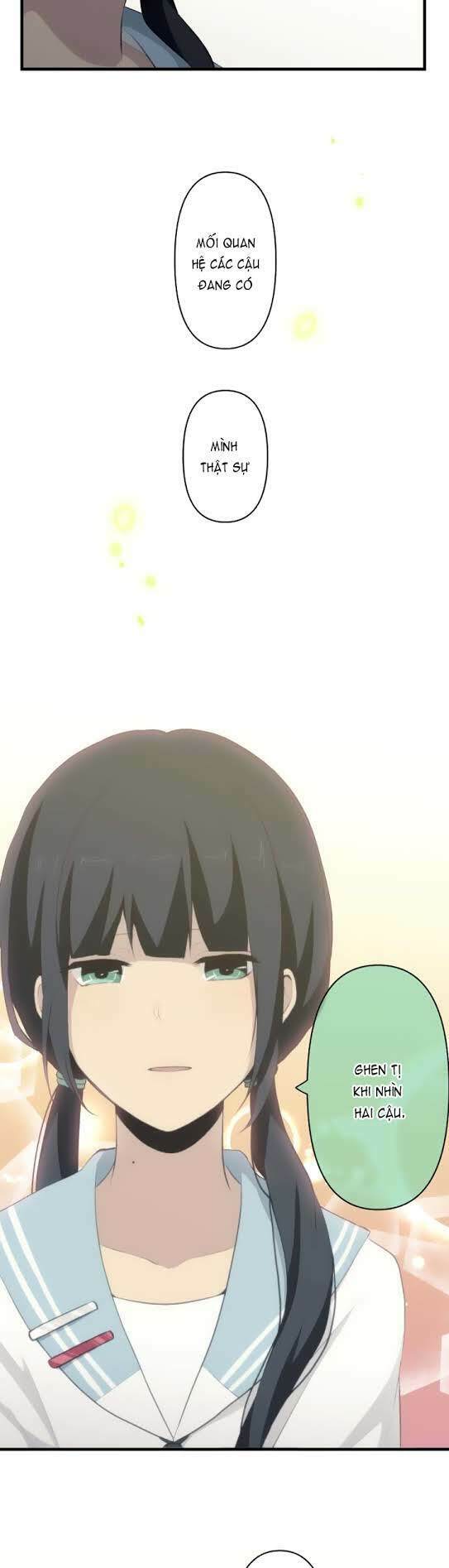 viên thuốc trùng sinh chapter 76 18