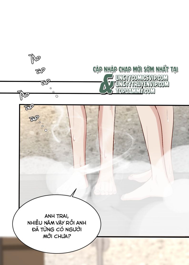 máy bay giấy chapter 101 1