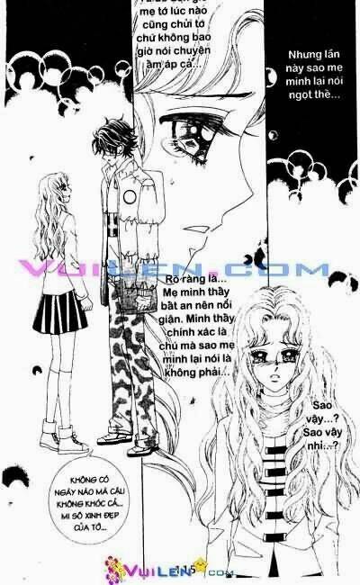 ngọt đắng tình yêu chapter 8 115