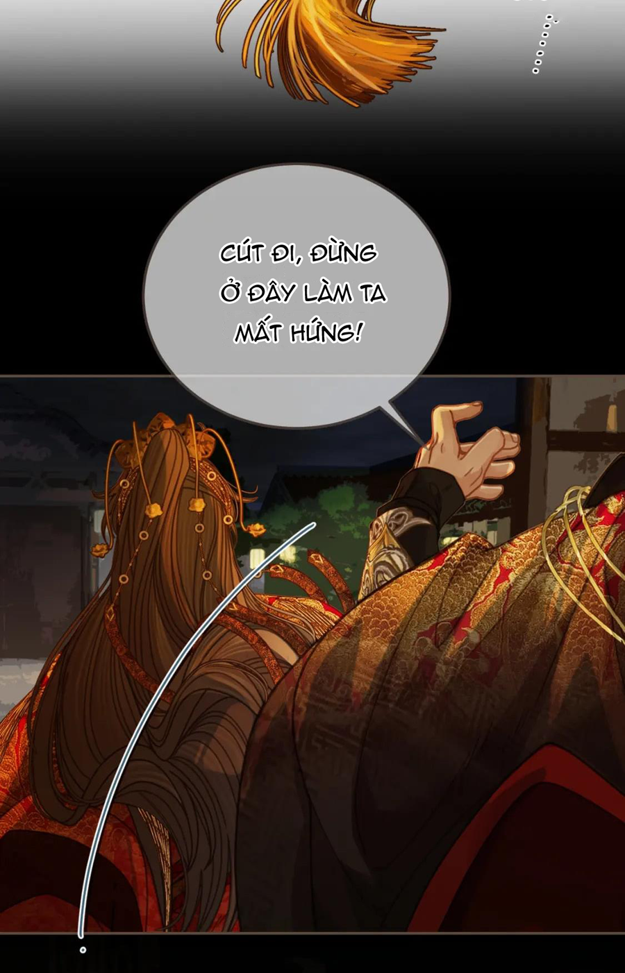 á nô 2: thám hoa chapter 7 50