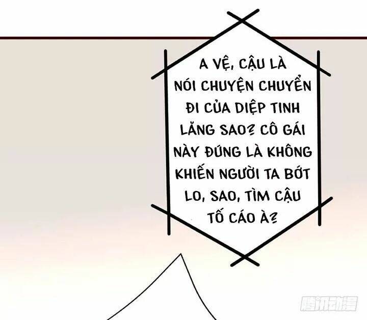 thiên hậu trở về chapter 37 50