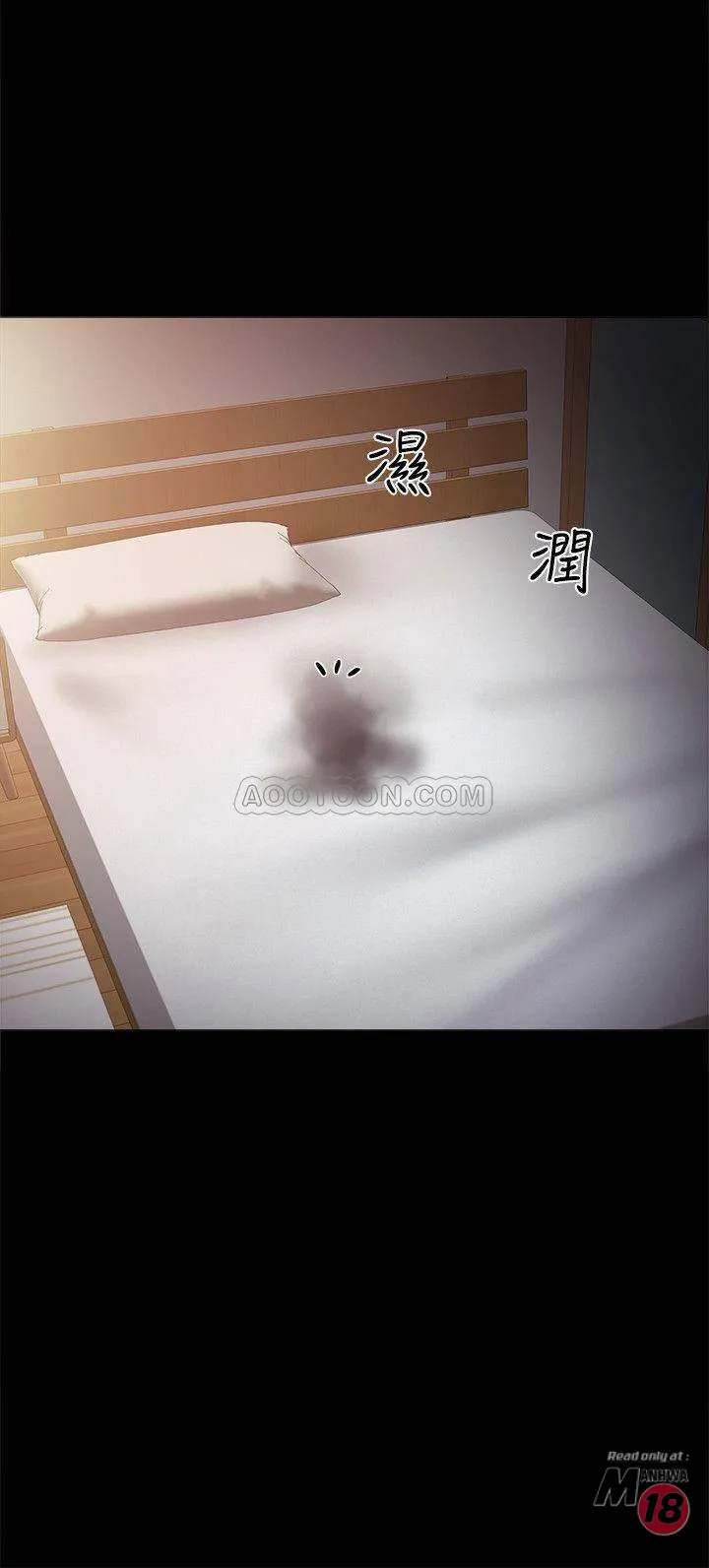 thầy giáo thực tập chapter 30 32