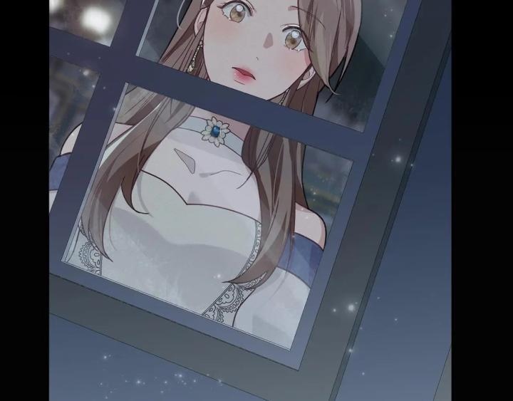 chấp nhận sự chiếm đoạt chapter 1 143