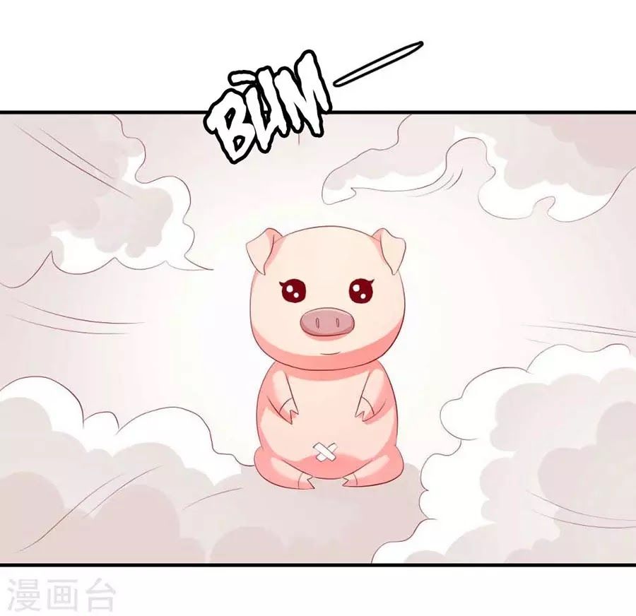 từ đây vương gia không thượng triều sớm chapter 88 25