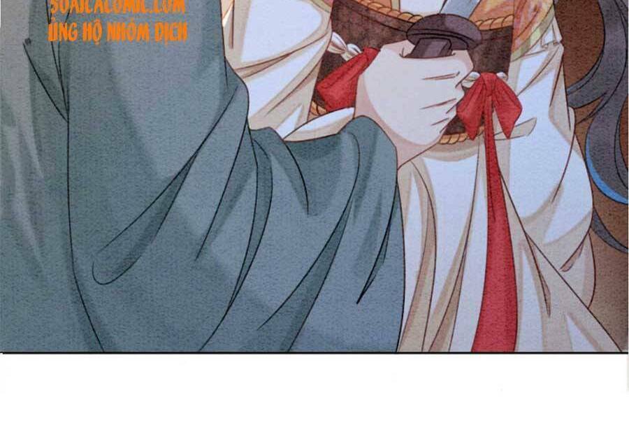 bắt đầu hủy hôn để công lược vương gia chapter 37 62