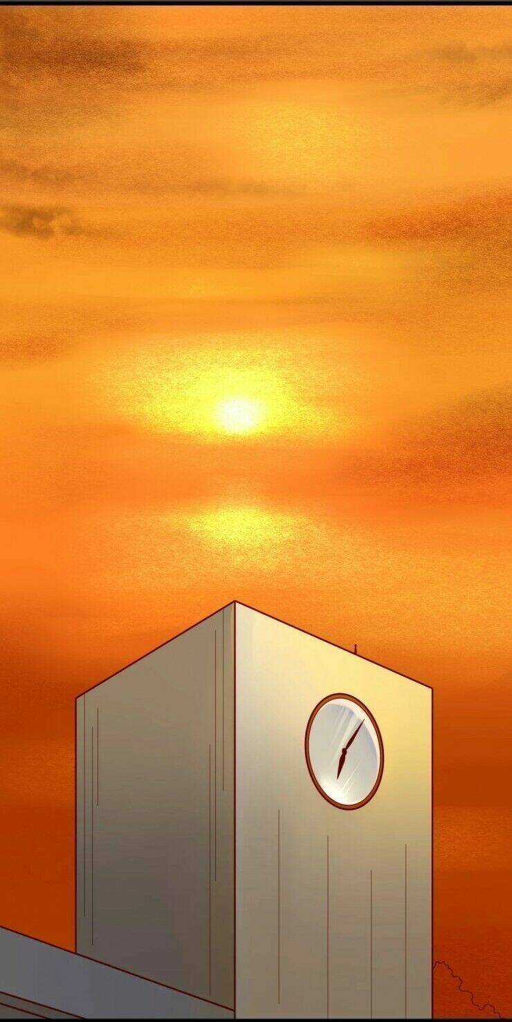 đại ma vương chuyển tới nhà tôi chapter 5 4