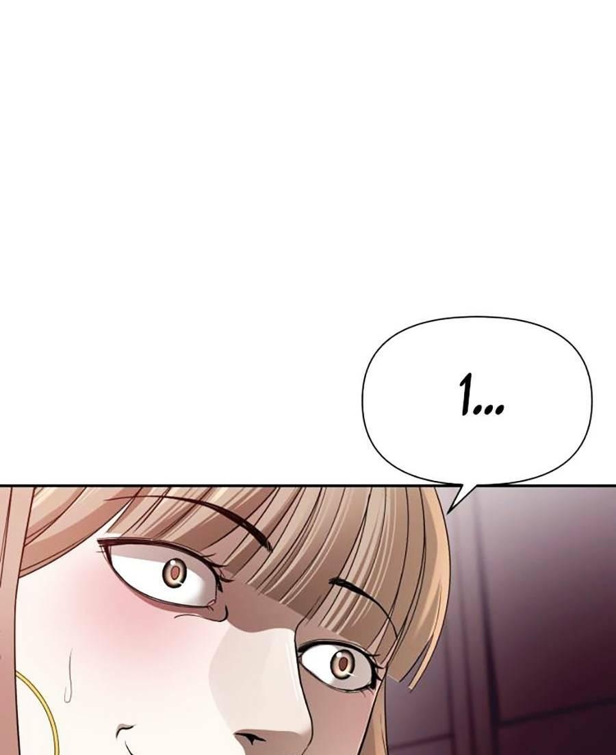 trò chơi địa ngục chapter 2 255