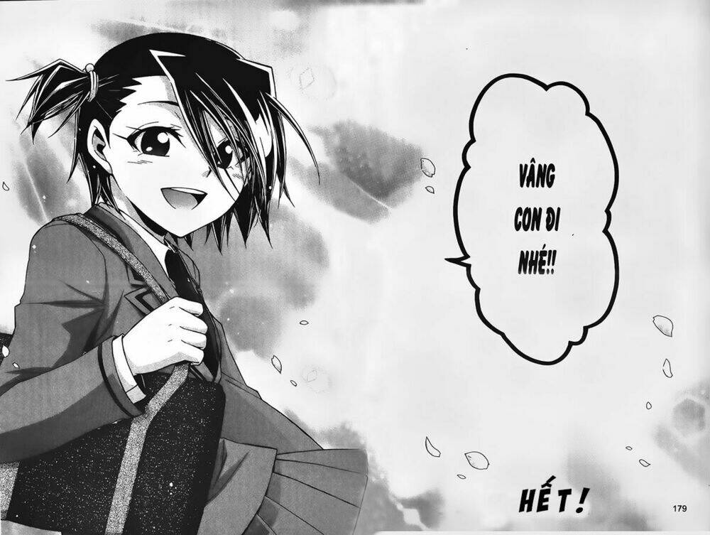 emma đến từ địa phủ chapter 32 41