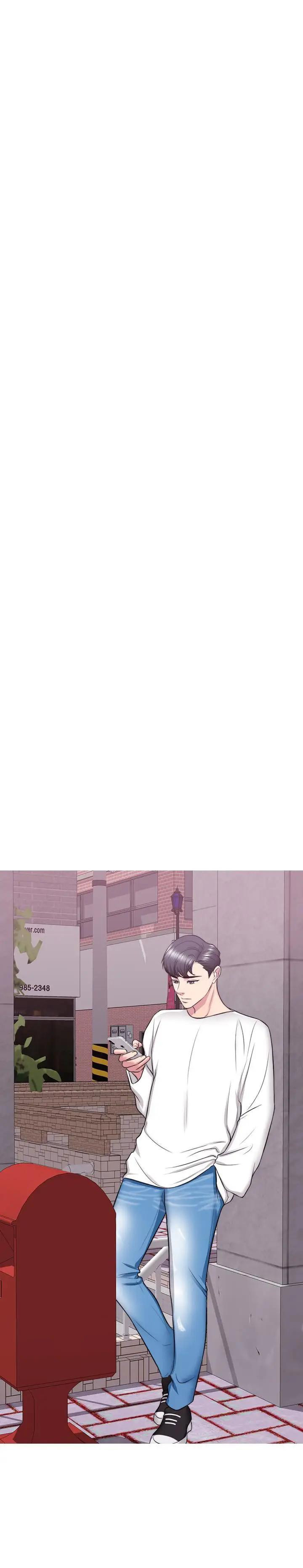 bể bơi ướt át chapter 23 11