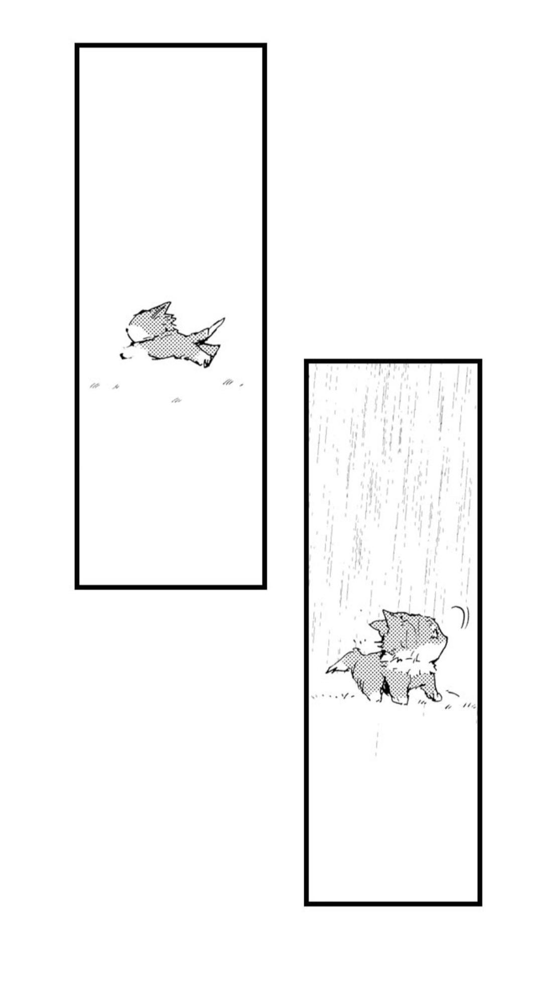 đứa con trai quái vật của tôi chapter 5.2 3