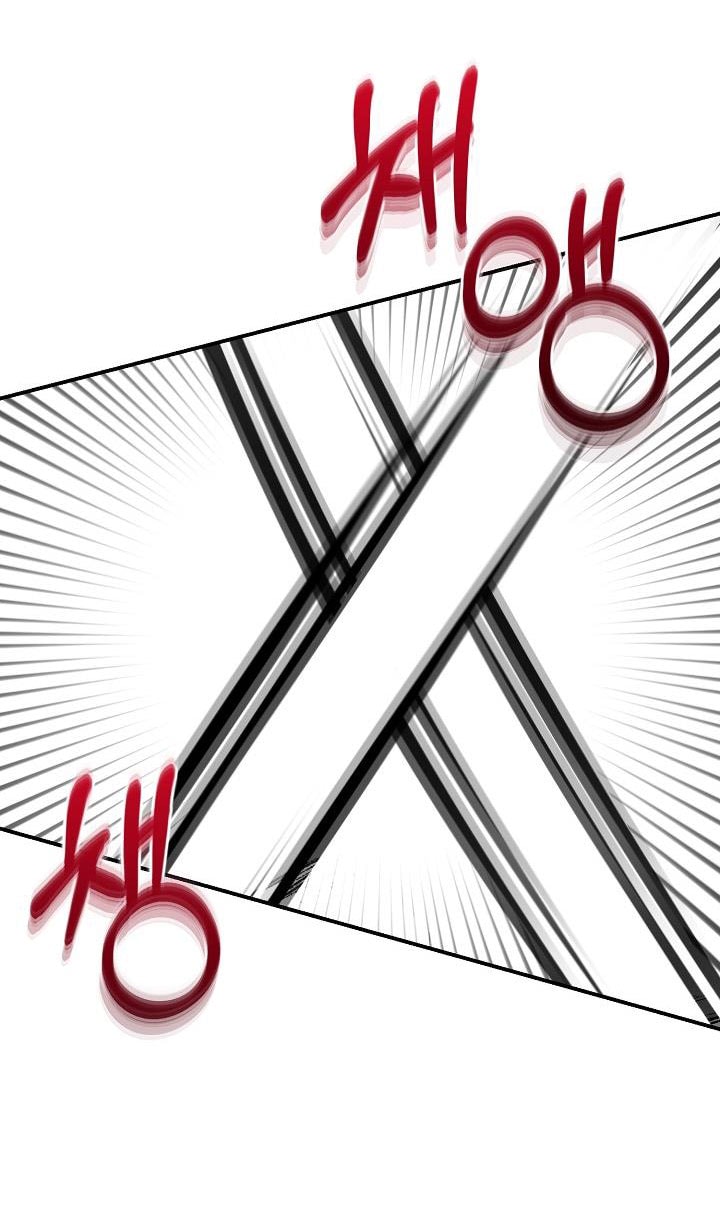 trở thành vợ thái tử quái vật chapter 102 89