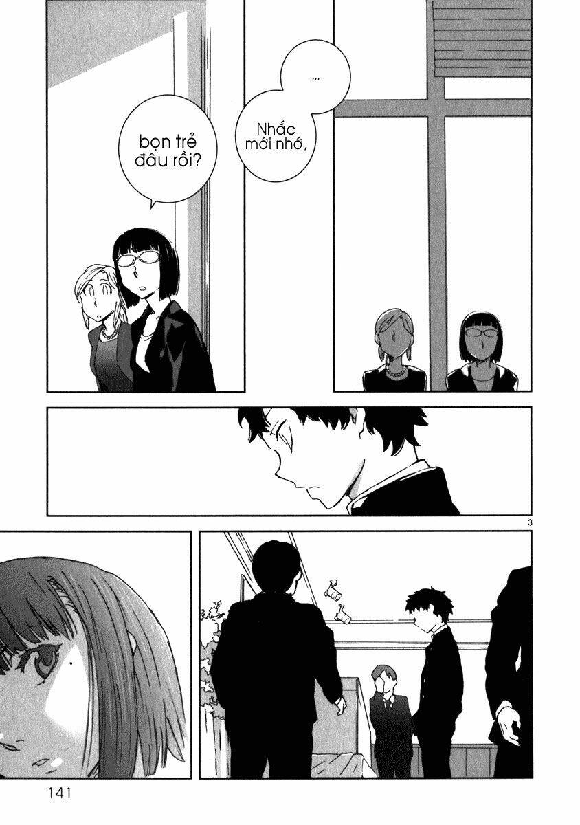 yuuhi romance chapter 10 4