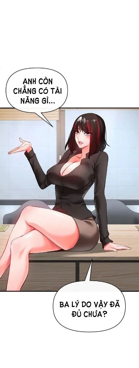 thỏa thuận máu chapter 23 56